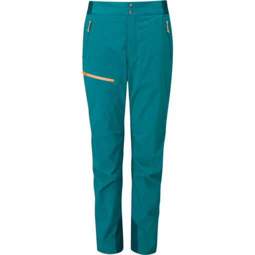 RabDamen Ascendor Light Hose
