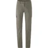 Maier SportsDamen Holi V2 Hose -Bester Bekleidungs Geschäft iview 1087244 001 pic1