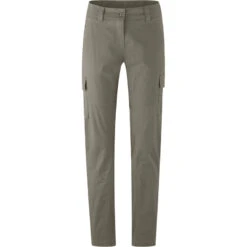 Maier SportsDamen Holi V2 Hose