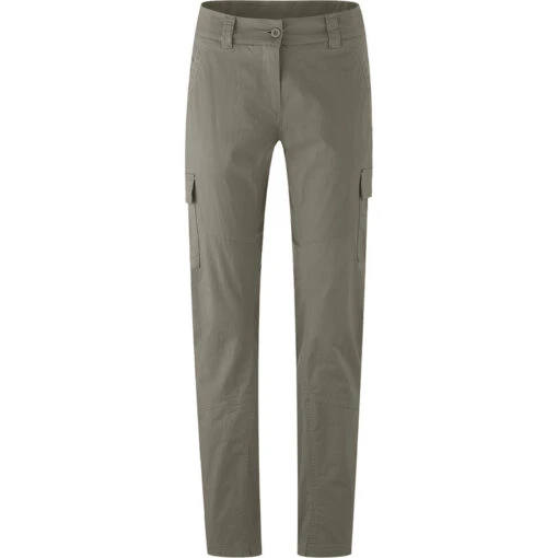 Maier SportsDamen Holi V2 Hose
