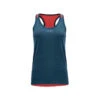 DevoldDamen Running Racerback Top -Bester Bekleidungs Geschäft iview 1087331 006 pic1
