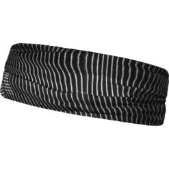 LöfflerMultifunctional Schlauchtuch