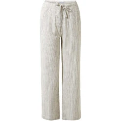 CraghoppersDamen Linah Hose