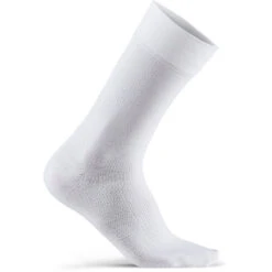 CraftEssence Socken