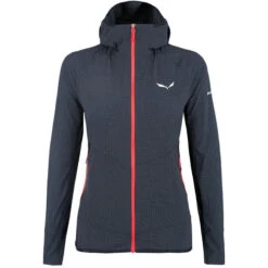 SalewaDamen Sorapis DST Jacke