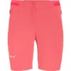 SalewaDamen Pedroc Cargo 3 DST Shorts -Bester Bekleidungs Geschäft iview 1088170 033 pic1