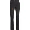 MammutDamen Courmayeur SO Hose -Bester Bekleidungs Geschäft iview 1088224 001 pic1