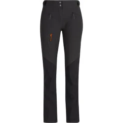 MammutDamen Courmayeur SO Hose