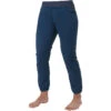 Mountain EquipmentDamen Dihedral Crop Hose -Bester Bekleidungs Geschäft iview 1088415 006 pic1