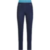 La SportivaDamen Miracle Jeans -Bester Bekleidungs Geschäft iview 1088548 001 pic1