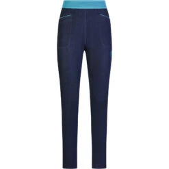 La SportivaDamen Miracle Jeans