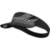 DynafitAlpine Graphic Visor Band Cap -Bester Bekleidungs Geschäft iview 1088702 001 pic1