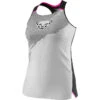 DynafitDamen Dna Tanktop -Bester Bekleidungs Geschäft iview 1088707 001 pic1
