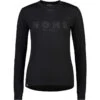 Mons RoyaleDamen Redwood Enduro V Longsleeve