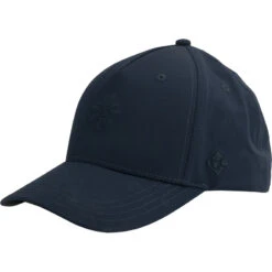 Bavarian CapsEdelweiß Performance Cap