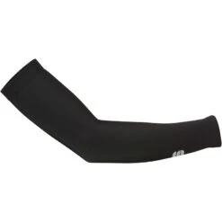 SportfulFiandre Armlinge