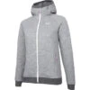 Wild CountryDamen Transition 2 Hoodie