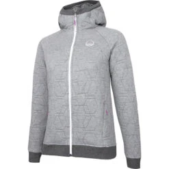 Wild CountryDamen Transition 2 Hoodie