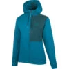 Wild CountryDamen Flow 2 Hoodie -Bester Bekleidungs Geschäft iview 1090539 006 pic1