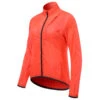 ProtectiveDamen Rise Up Jacke -Bester Bekleidungs Geschäft iview 1090646 001 pic1