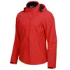 ProtectiveDamen Rain II Jacke -Bester Bekleidungs Geschäft iview 1090667 001 pic1