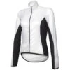 RH+Damen Emergency Pocket Jacke -Bester Bekleidungs Geschäft iview 1090864 001 pic1