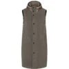 Super.NaturalDamen Combustion Weste -Bester Bekleidungs Geschäft iview 1091353 001 pic1