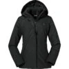 SchöffelDamen Partinello 3in1 Jacke -Bester Bekleidungs Geschäft iview 1091403 059 pic1