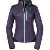 SchöffelDamen Rugged Hybrid Jacke -Bester Bekleidungs Geschäft iview 1091427 017 pic1