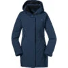 SchöffelDamen Bastianisee Jacke -Bester Bekleidungs Geschäft iview 1091429 011 pic1