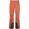 BergansDamen Stranda V2 Insulated Hose -Bester Bekleidungs Geschäft iview 1091618 006 pic1