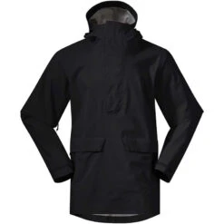BergansOslo Urban Anorak