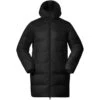 BergansOslo Urban Down Parka -Bester Bekleidungs Geschäft iview 1091636 001 pic1