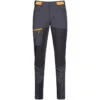 BergansDamen Cecilie Mtn Softshell Hose -Bester Bekleidungs Geschäft iview 1091645 001 pic1