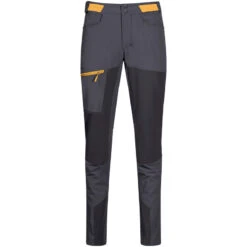 BergansDamen Cecilie Mtn Softshell Hose