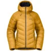 BergansDamen Cecilie V3 Down Jacke -Bester Bekleidungs Geschäft iview 1091648 006 pic1