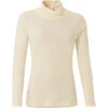 VaudeDamen Altiplano Pullover -Bester Bekleidungs Geschäft iview 1091675 034 pic1