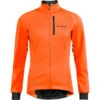 VaudeDamen Posta Softshell Jacke -Bester Bekleidungs Geschäft iview 1091679 001 pic1