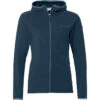 VaudeDamen Moena Fleece Jacke -Bester Bekleidungs Geschäft iview 1091685 043 pic1