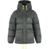 Fjällräven FjällrävenDamen Expedition Down Lite Jacke -Bester Bekleidungs Geschäft iview 1091920 010 pic10