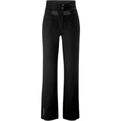 Maier SportsDamen Aleene Hose