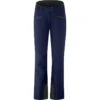 Maier SportsDamen Backline Hose -Bester Bekleidungs Geschäft iview 1092195 001 pic1