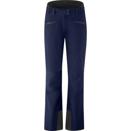 Maier SportsDamen Backline Hose