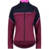 CMPDamen Light Softshell Jacke -Bester Bekleidungs Geschäft iview 1092546 001 pic1