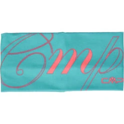 CMPDamen Stirnband