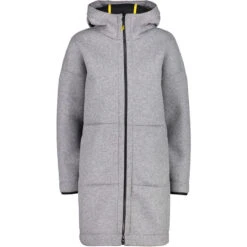 CMPDamen Tradition 1948 Hoodie Parka