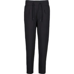 CMPDamen Urban Lab Hose