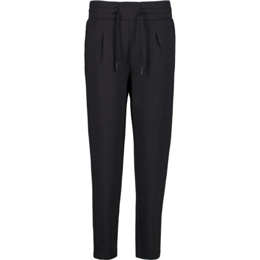 CMPDamen Urban Lab Hose
