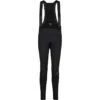 CMPDamen Bike Bib Lang -Bester Bekleidungs Geschäft iview 1092719 009 pic1