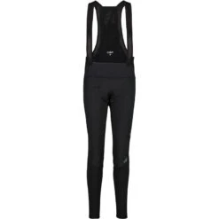 CMPDamen Bike Bib Lang